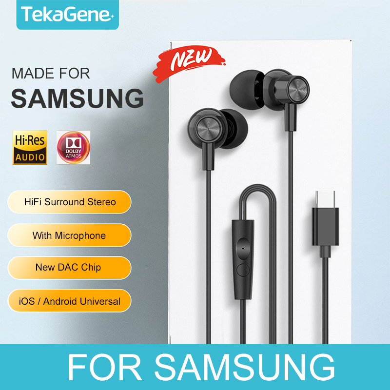 Audio Music Google - For Samsung Headphones Dolby Audio With