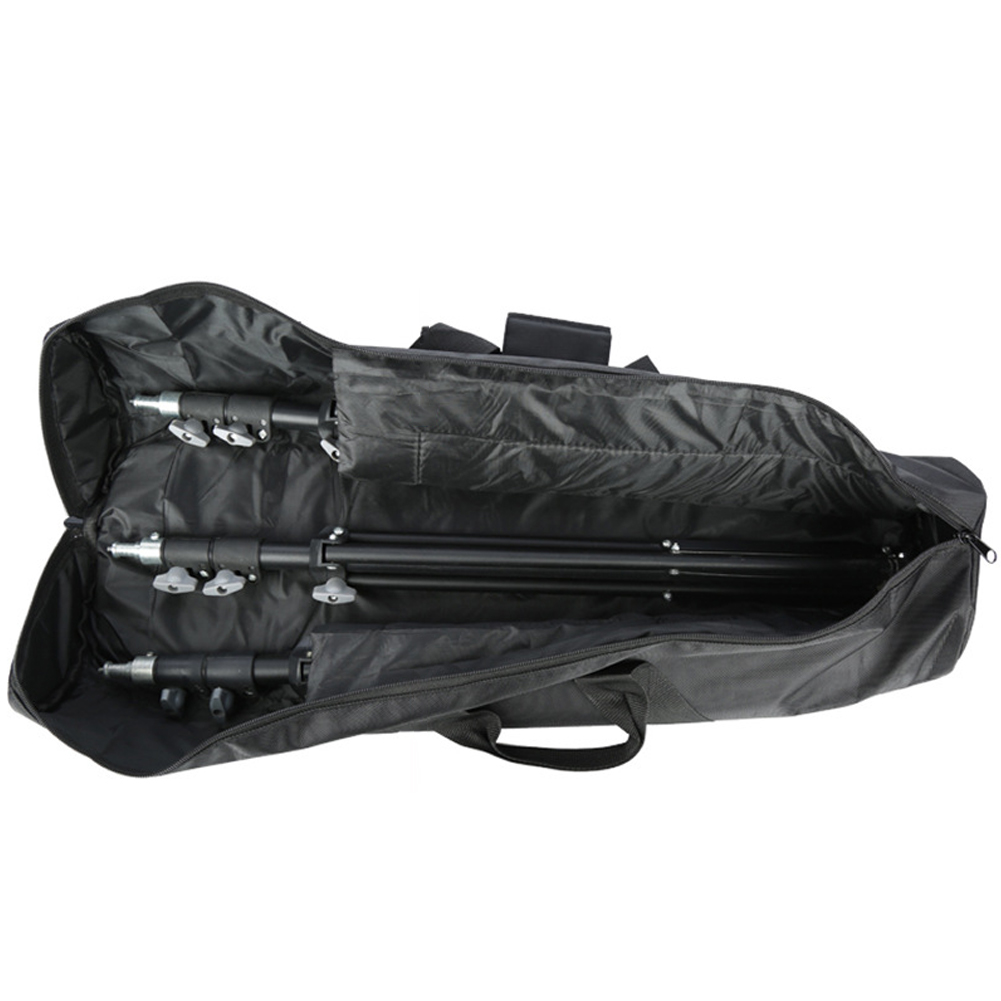 Speaker Stand Tripod - Carry Bag Tripod Bag 470g/515g/555g/685g Speakers