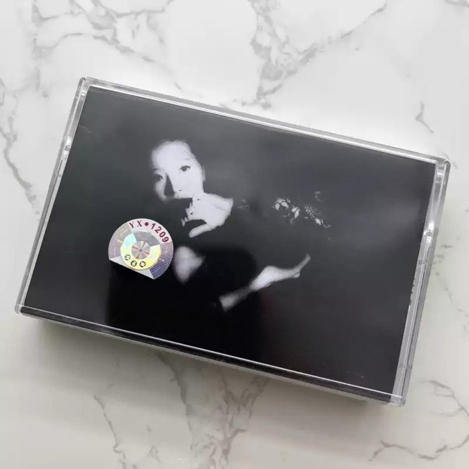 Vintage Japanese City Pop Audi - đánh giá và giá Audio Music In