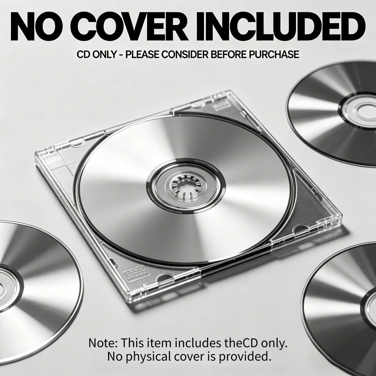 Doja Cat 6CD Music Album Colle - đánh giá và giá Audio Music In