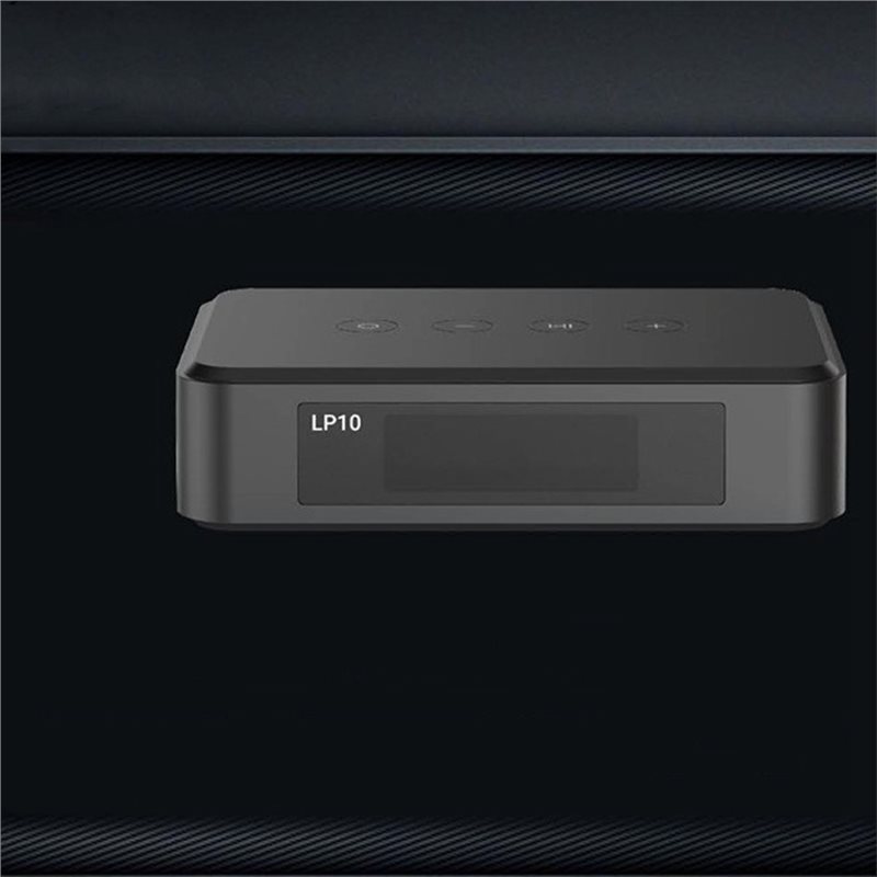 A53M-LP10 Wireless Music Strea - đánh giá và giá Audio Music Google