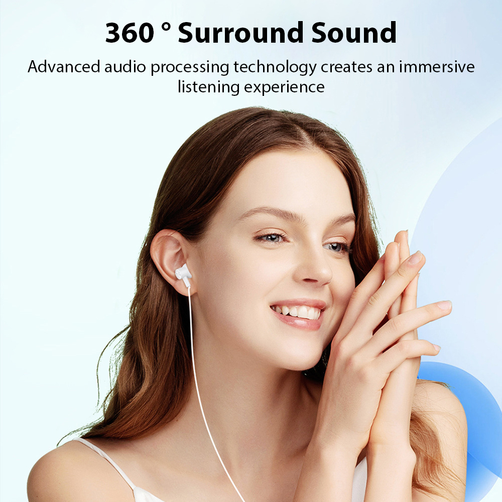 For Samsung Headphones Dolby A - đánh giá và giá Audio Music Google