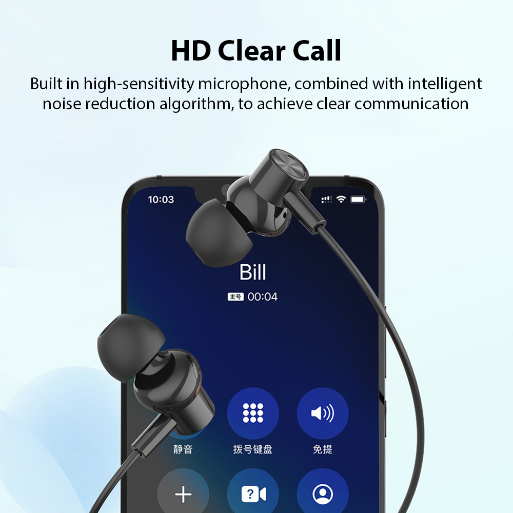 For Samsung Headphones Dolby A - đánh giá và giá Audio Music Google