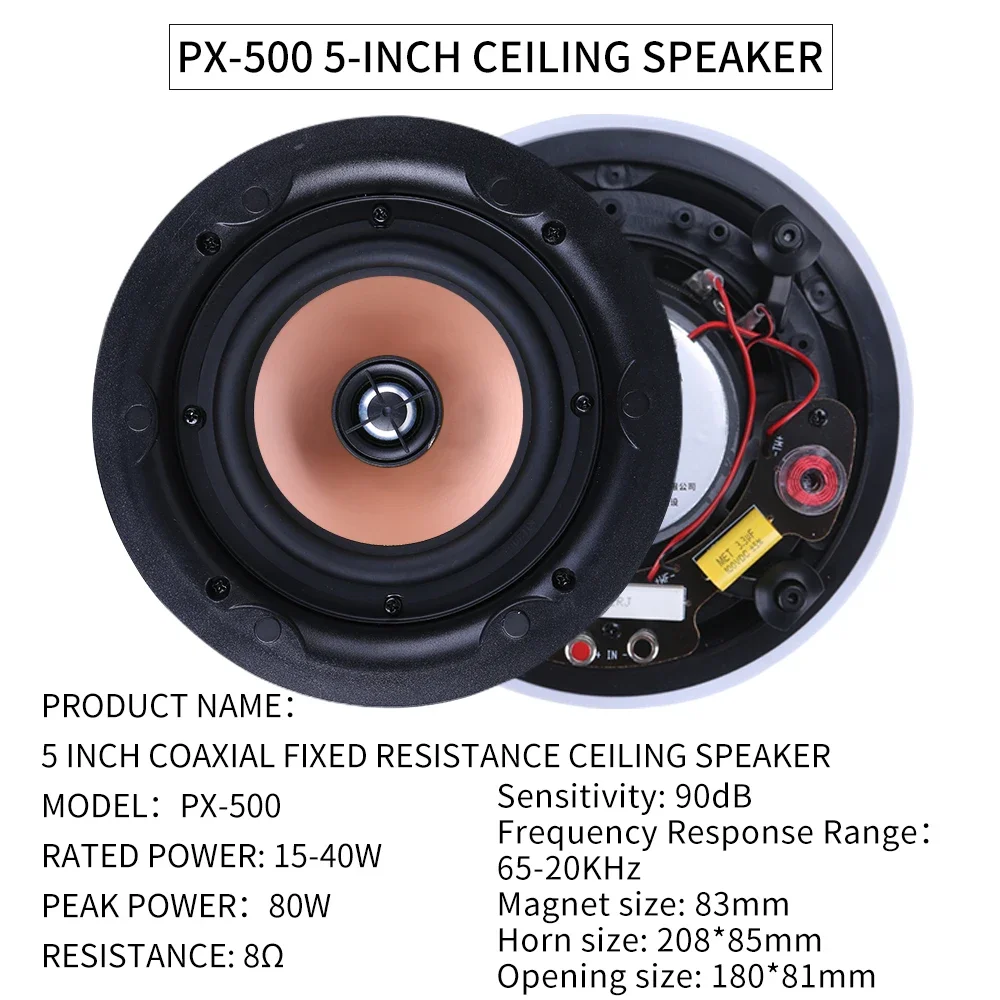 Smart Home Background Music Sy - đánh giá và giá Audio Music Google