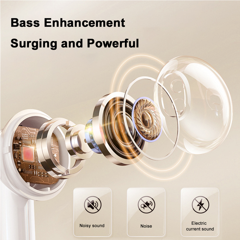 For Samsung Wired Headphones D - đánh giá và giá Audio Music Google