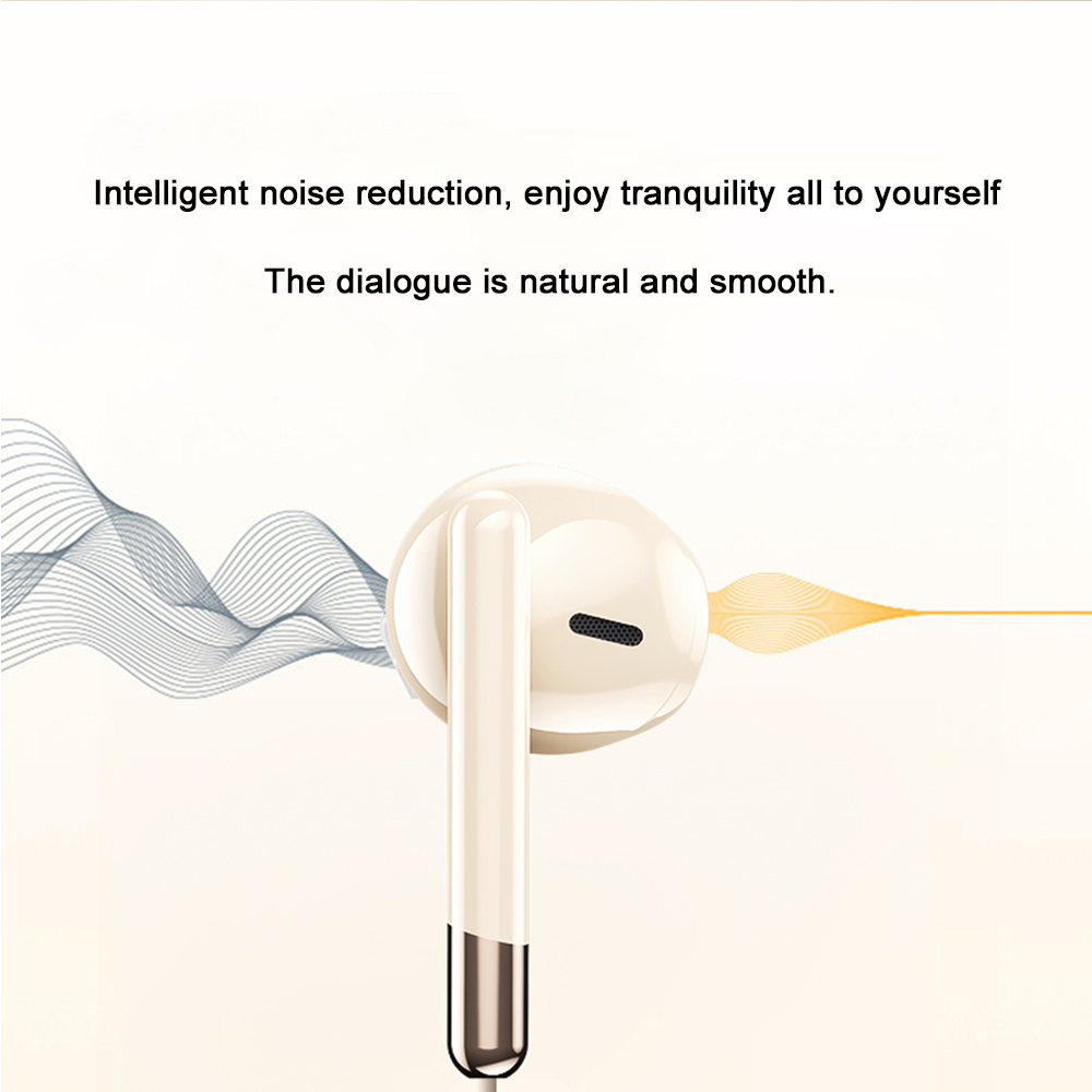 For Samsung Wired Headphones D - đánh giá và giá Audio Music Google