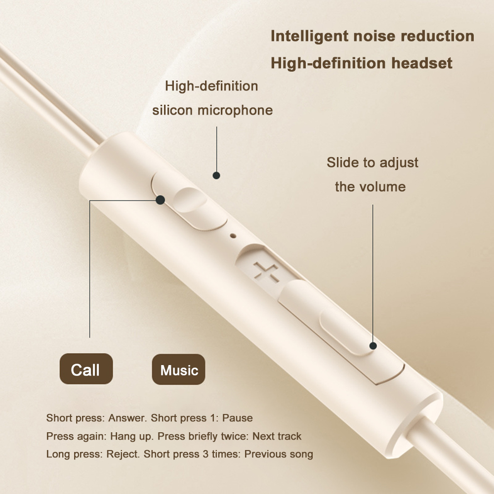 For Samsung Wired Headphones D - đánh giá và giá Audio Music Google