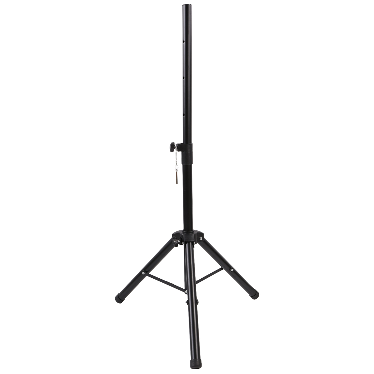 FLLF Speaker Stand Tripod Stan - đánh giá và giá Speaker Stand Tripod