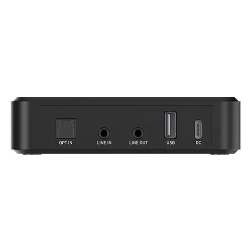 2025 LP10 Hifi AirPlay2 Google - đánh giá và giá Audio Music Google