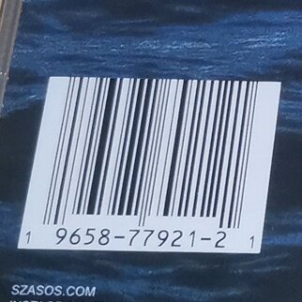 SZA SOS CD R&B Pop Soul Music  - đánh giá và giá Audio Music New Song