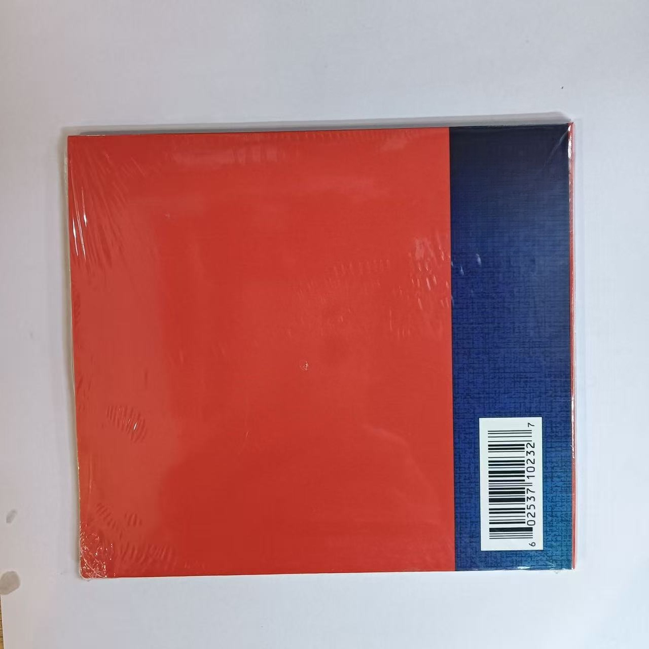 Contemporary R&B Music CD, Smo - đánh giá và giá Audio Music In