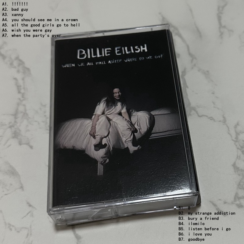 Retro English Song Cassette Ta - đánh giá và giá Audio Music New Song