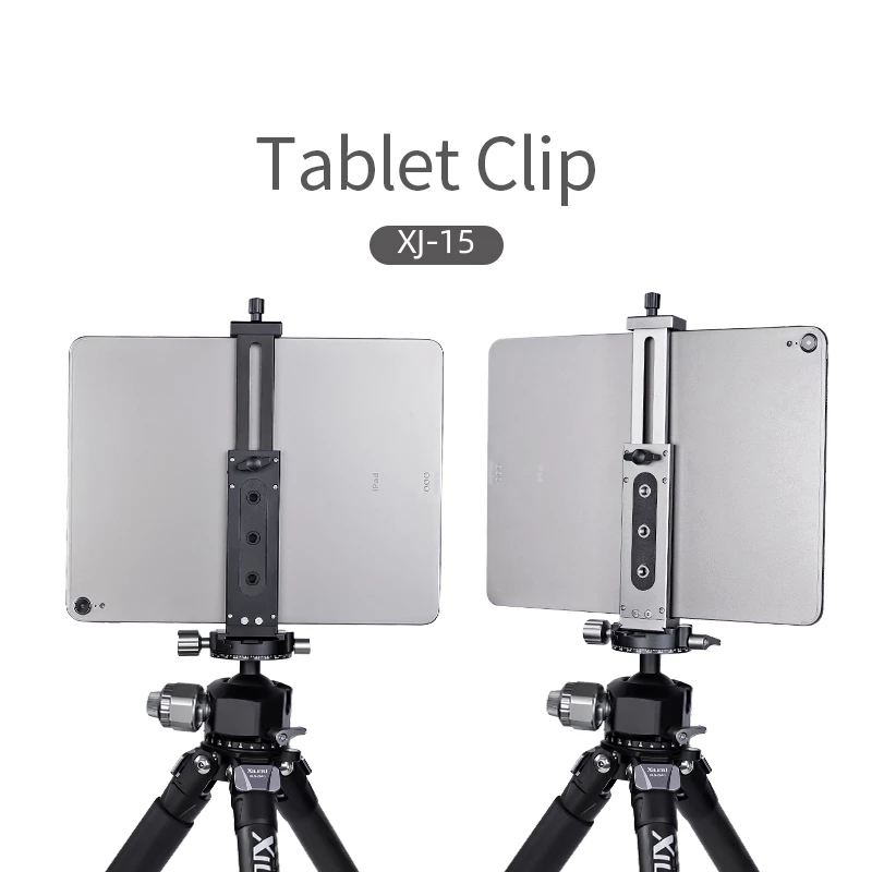 Universal Aluminum Alloy Table - đánh giá và giá Speaker Stand Tripod