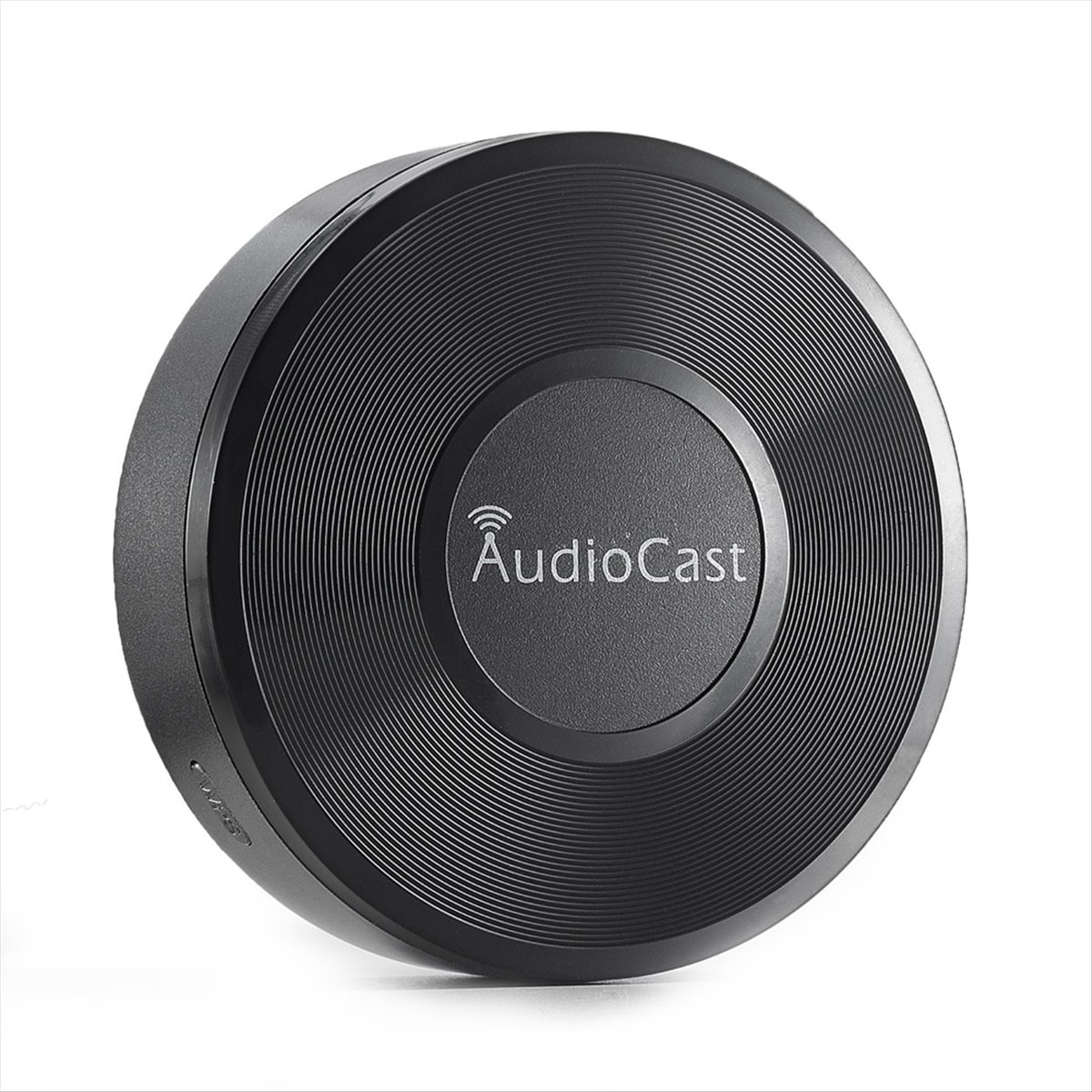 [NEW] Wireless WiFi Music Audi - đánh giá và giá Audio Music Play
