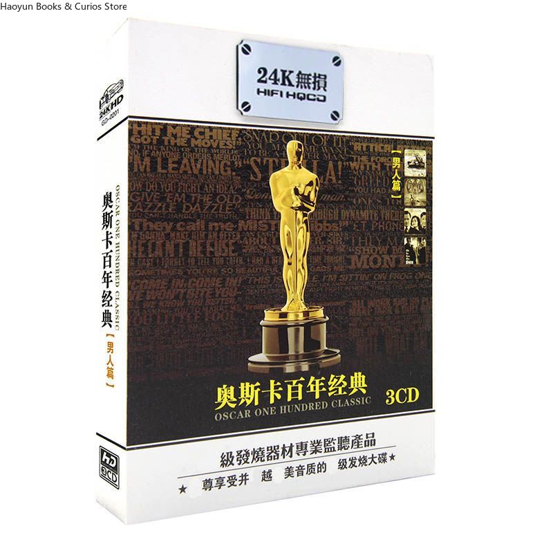 3CD Disc - Euro-American Pop S - đánh giá và giá Audio Music New Song
