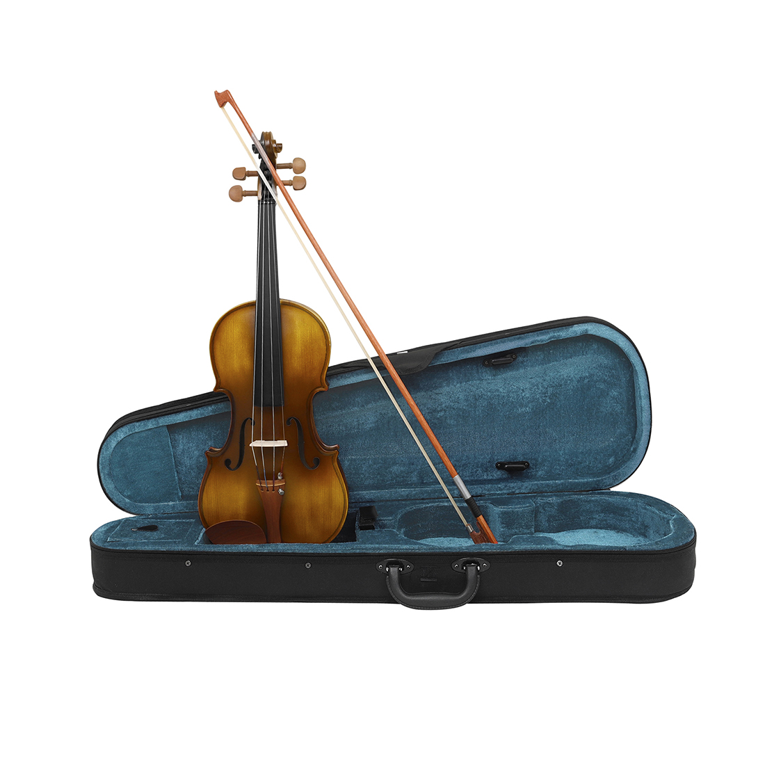 4/4 Violin Spruce Wood Vintage - đánh giá và giá Violin Shoulder Rest