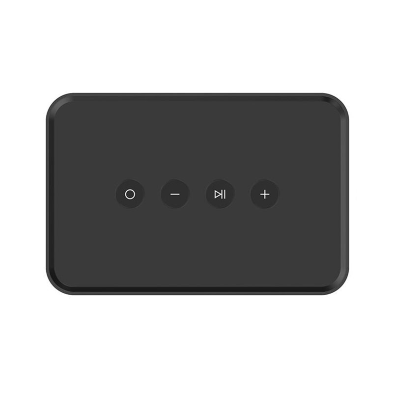 B92B-LP10 Digital& Analog Outp - đánh giá và giá Audio Music Google