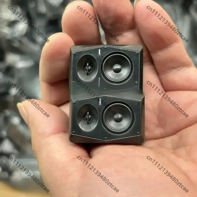 Mini DJ Audio Controller Model - đánh giá và giá Audio Music Dj