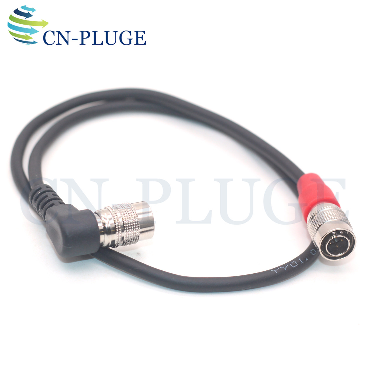 Hirose 4 Để Hirose 4 Phải Angl - đánh giá và giá Audio Music Splitter