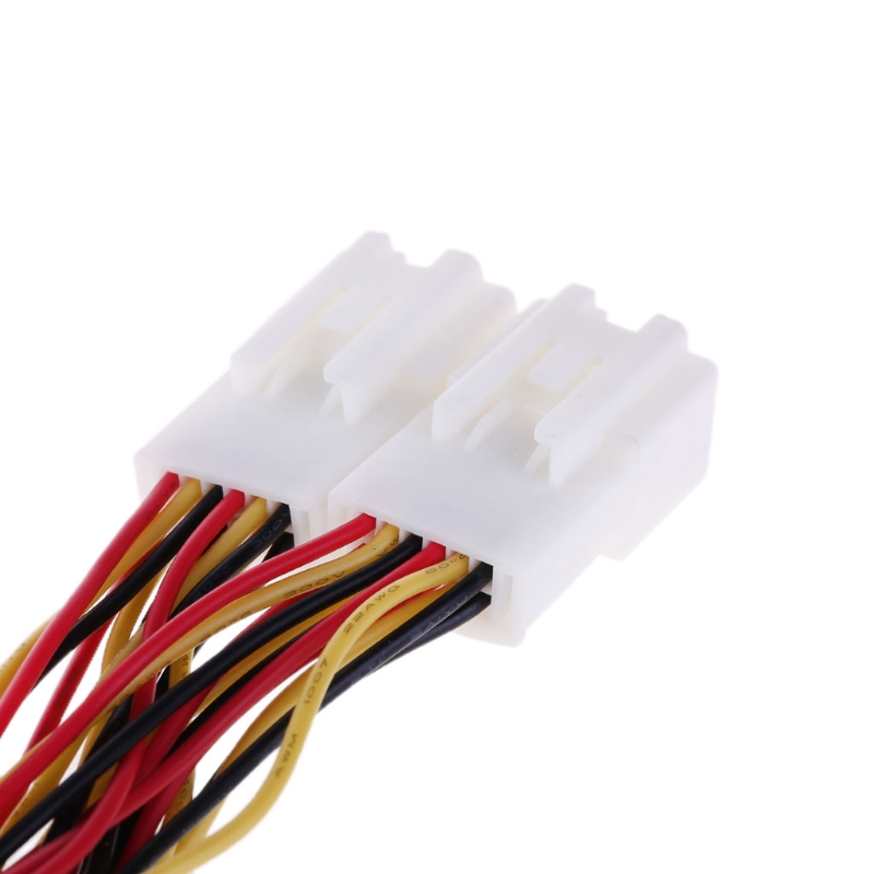 2026 New Y Cable Splitter Adap - đánh giá và giá Audio Music Splitter