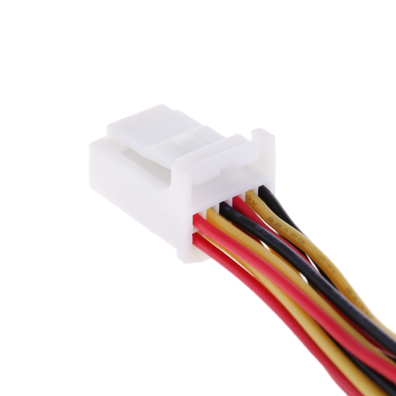 2026 New Y Cable Splitter Adap - đánh giá và giá Audio Music Splitter