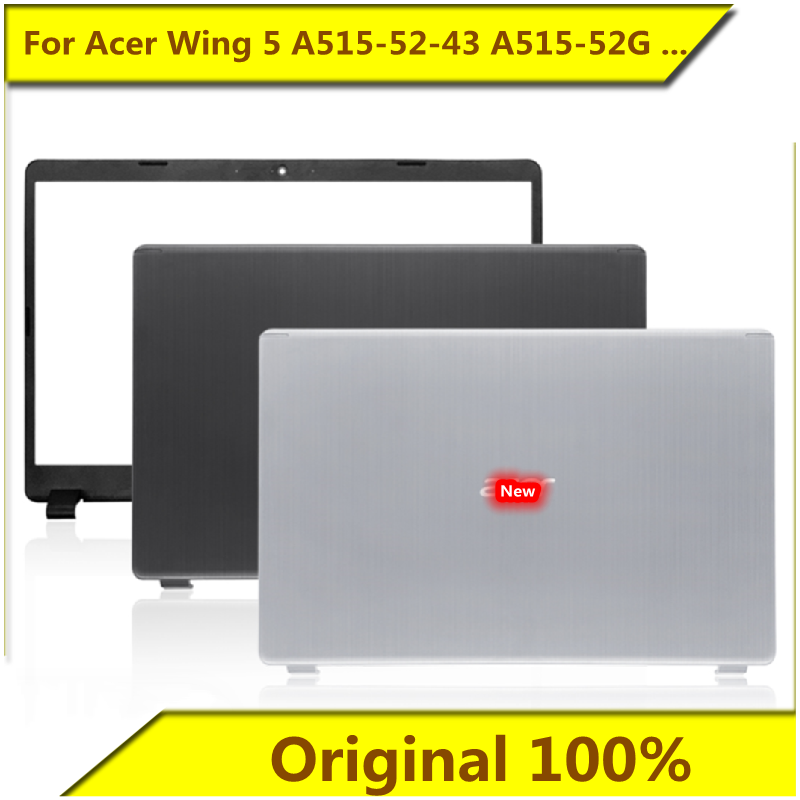 Dành Cho Laptop Acer Cánh 5 A5 - đánh giá và giá Headphone Amplifier Dac