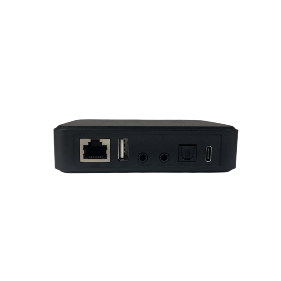 Arylic LP10 WiFi Bluetooth 5.0 - đánh giá và giá Audio Music Google