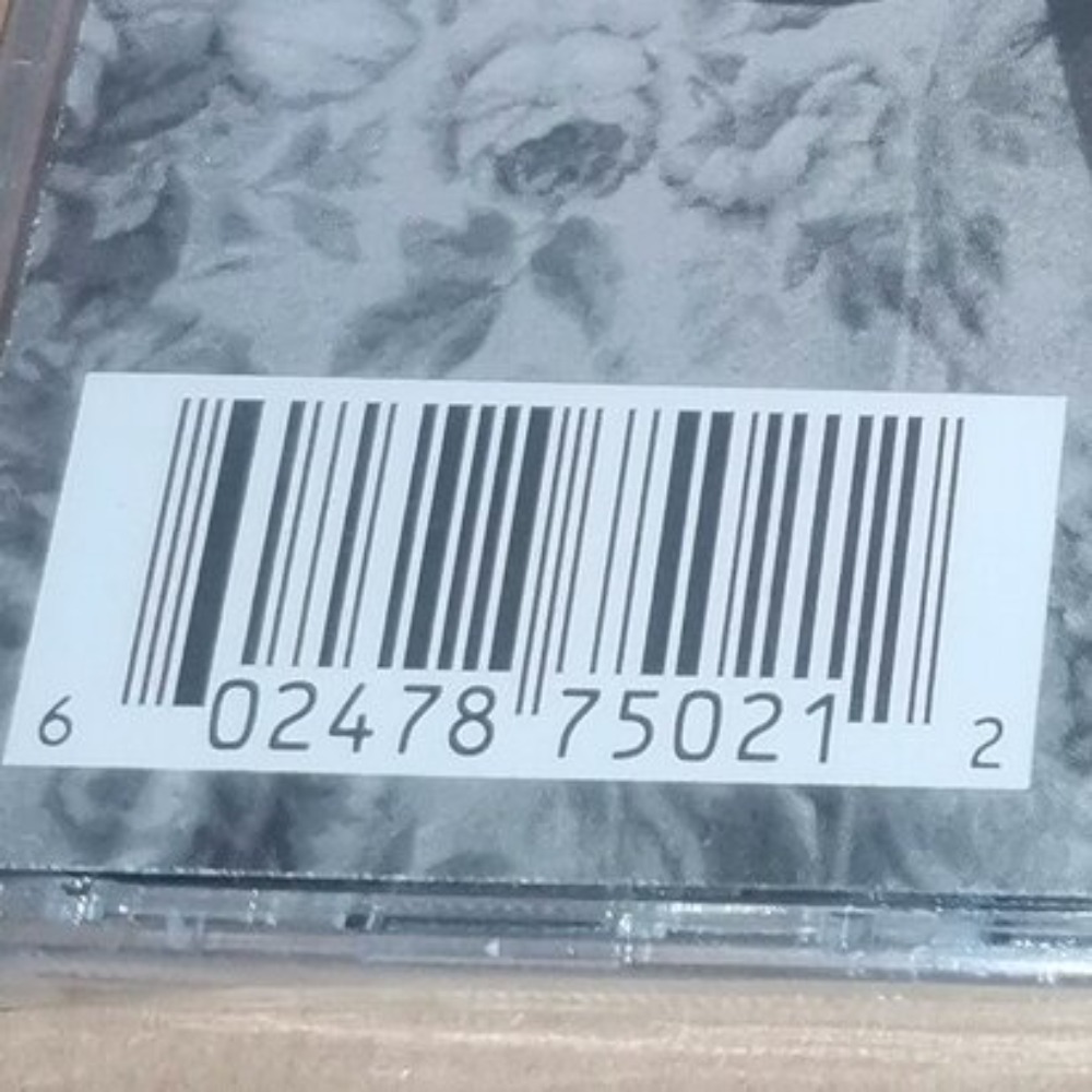 Justin Bieber Swag CD Pop Pop- - đánh giá và giá Audio Music New Song