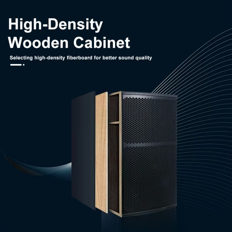 2026 Accuracy Pro Audio WHN15- - đánh giá và giá Audio Music Dj