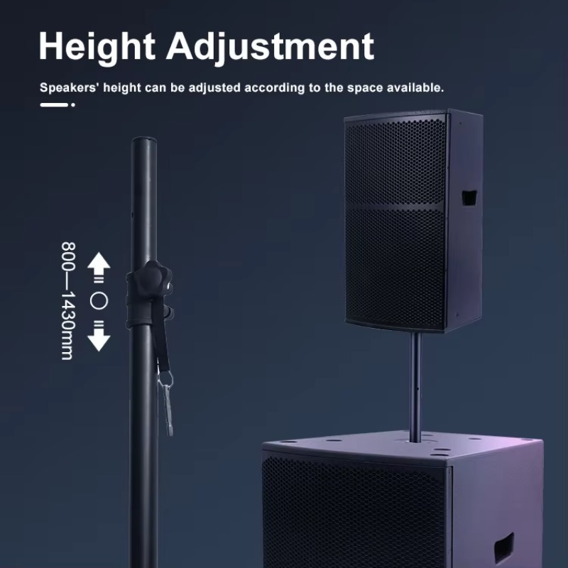 2026 Accuracy Pro Audio WHN15- - đánh giá và giá Audio Music Dj