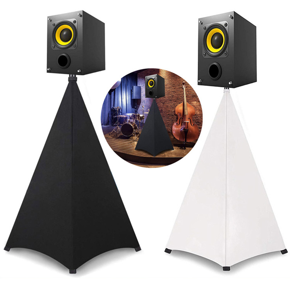 Dj Light Speaker Stand Cover U - đánh giá và giá Speaker Stand Tripod