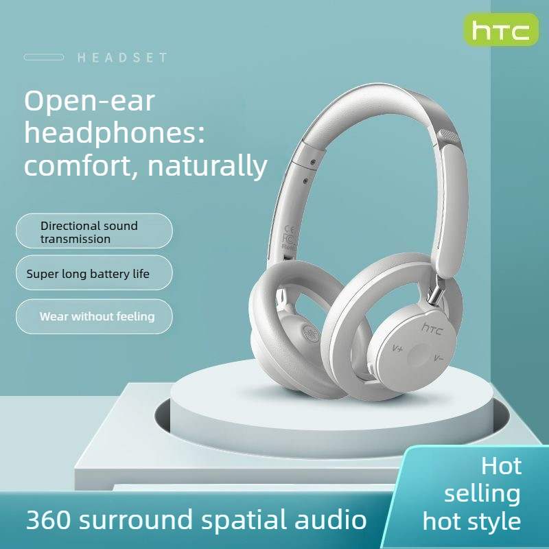 HP06 AI Real Time Translation  - đánh giá và giá Audio Music Google
