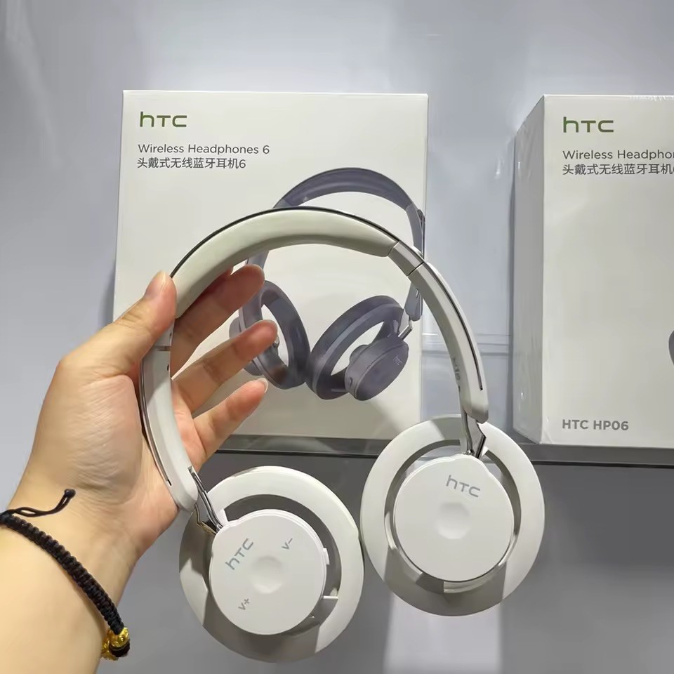 HP06 AI Real Time Translation  - đánh giá và giá Audio Music Google