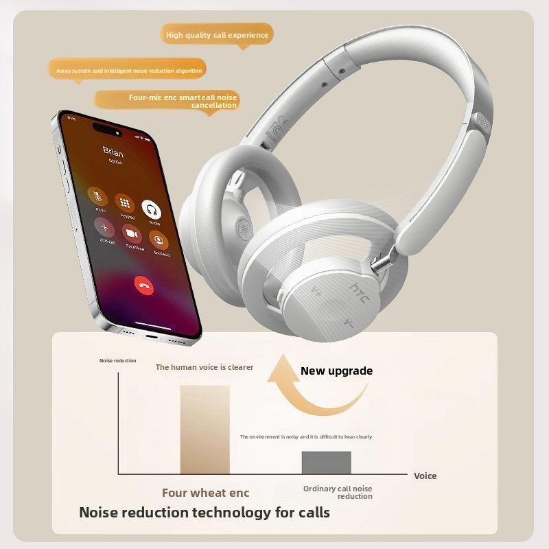 HP06 AI Real Time Translation  - đánh giá và giá Audio Music Google