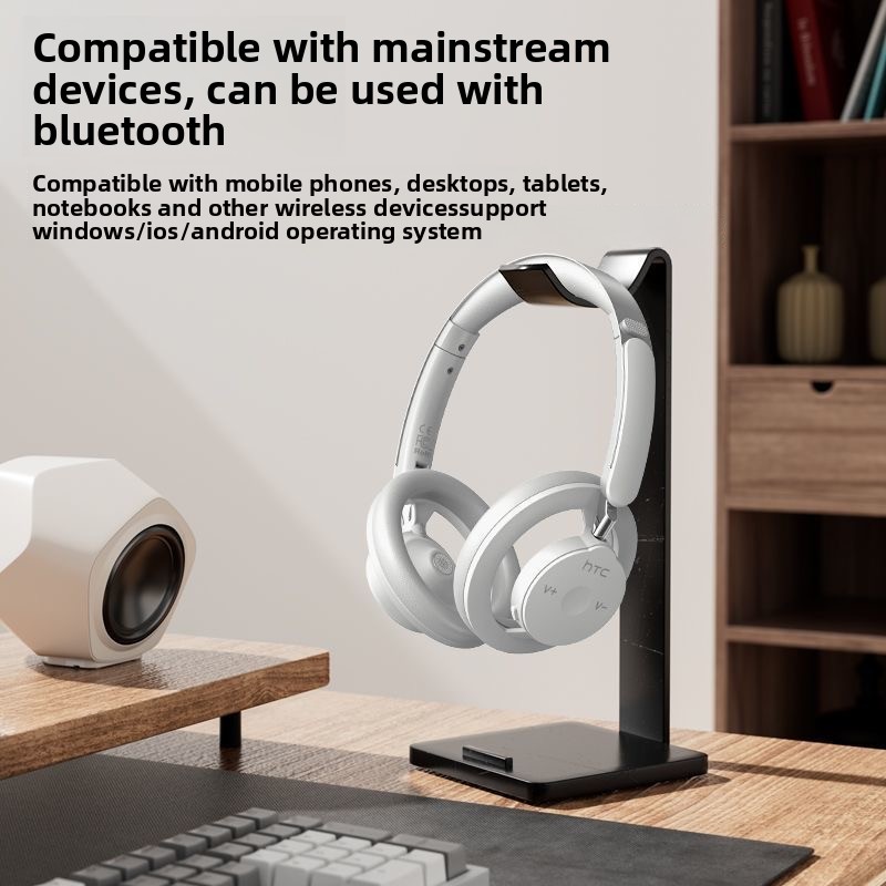 HP06 AI Real Time Translation  - đánh giá và giá Audio Music Google