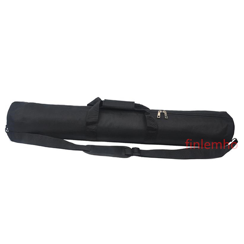 1 Micro Chuyên Nghiệp Đứng Tra - đánh giá và giá Audio Music Dj