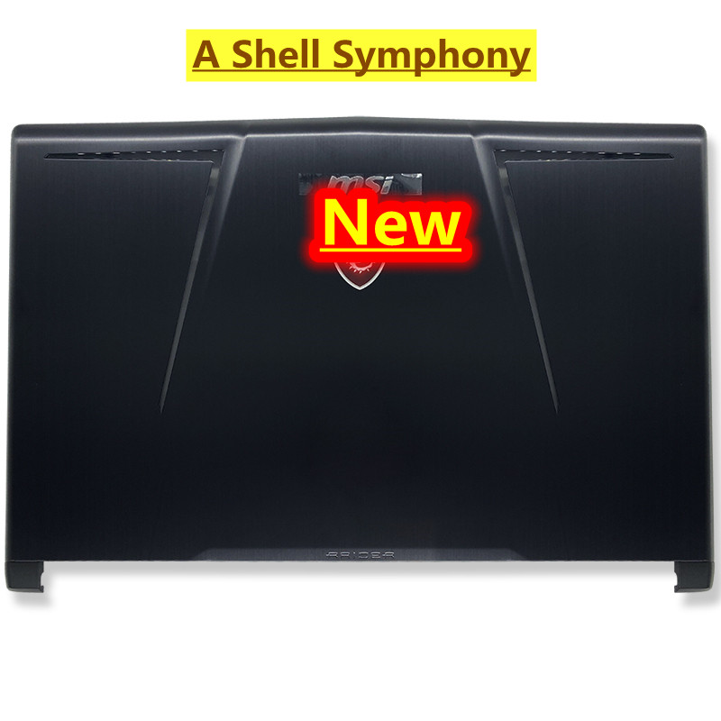 Cho MSI GE63 MS-16P1 16P3 16P5 - đánh giá và giá Headphone Amplifier Dac