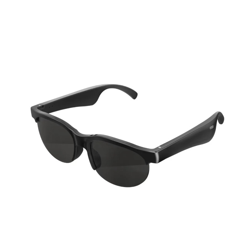 Smart Sports Glasses Open Ear  - đánh giá và giá Audio Music In