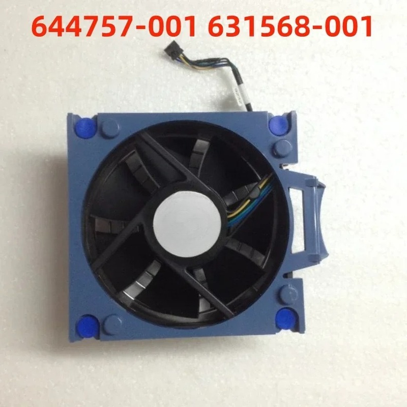 Original Suitable for ML110 Ge - đánh giá và giá Headphone Amplifier Dac