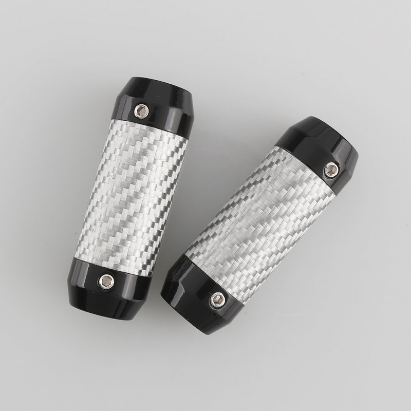 2 Chiếc Hifi Sợi Carbon Quần K - đánh giá và giá Audio Music Splitter