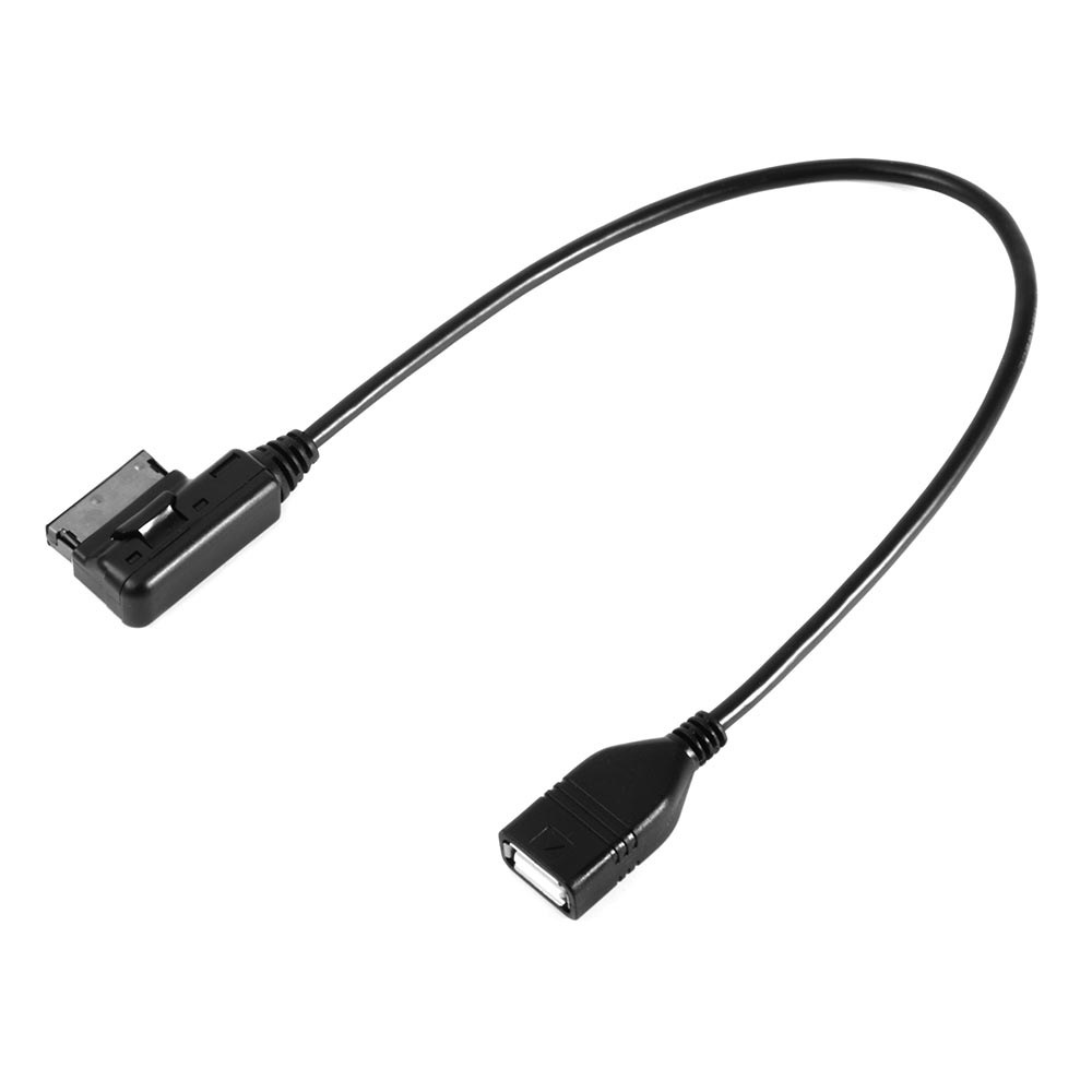 USB Music Audio Adapter Cable, - đánh giá và giá Audio Music Play
