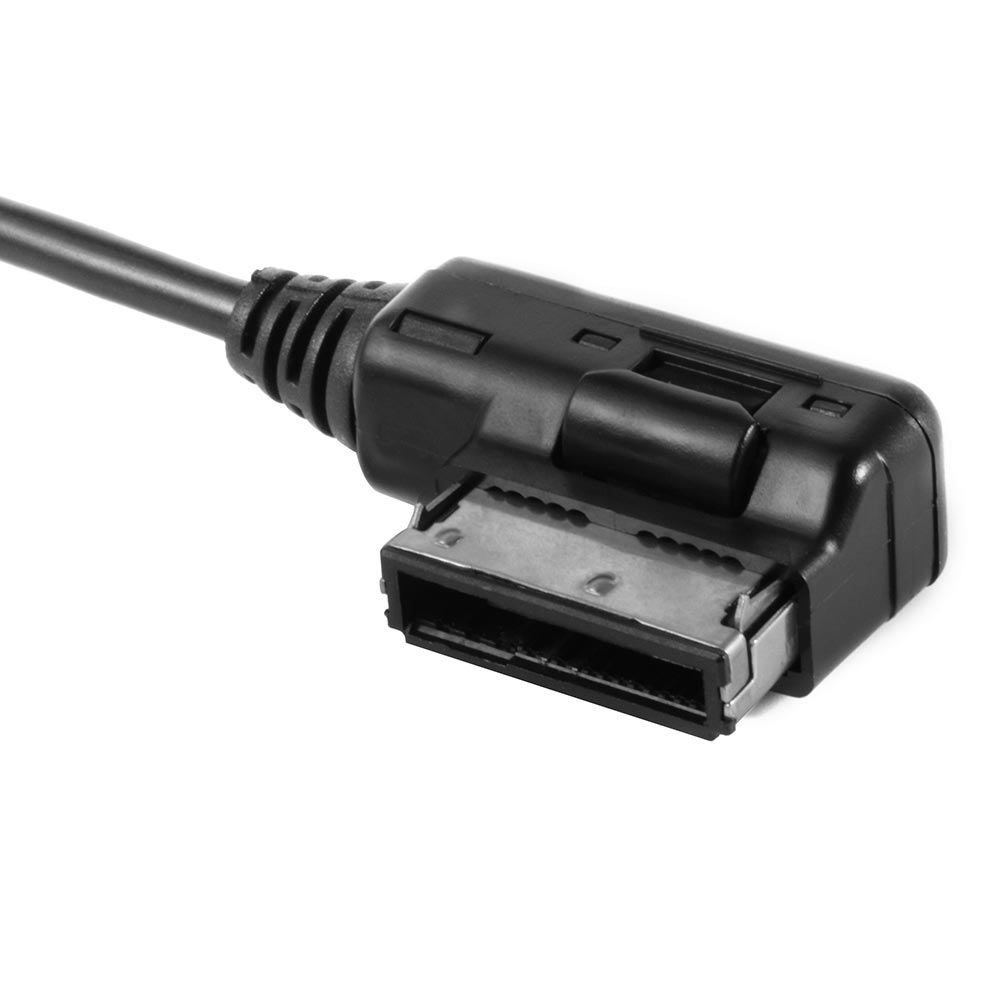 USB Music Audio Adapter Cable, - đánh giá và giá Audio Music Play