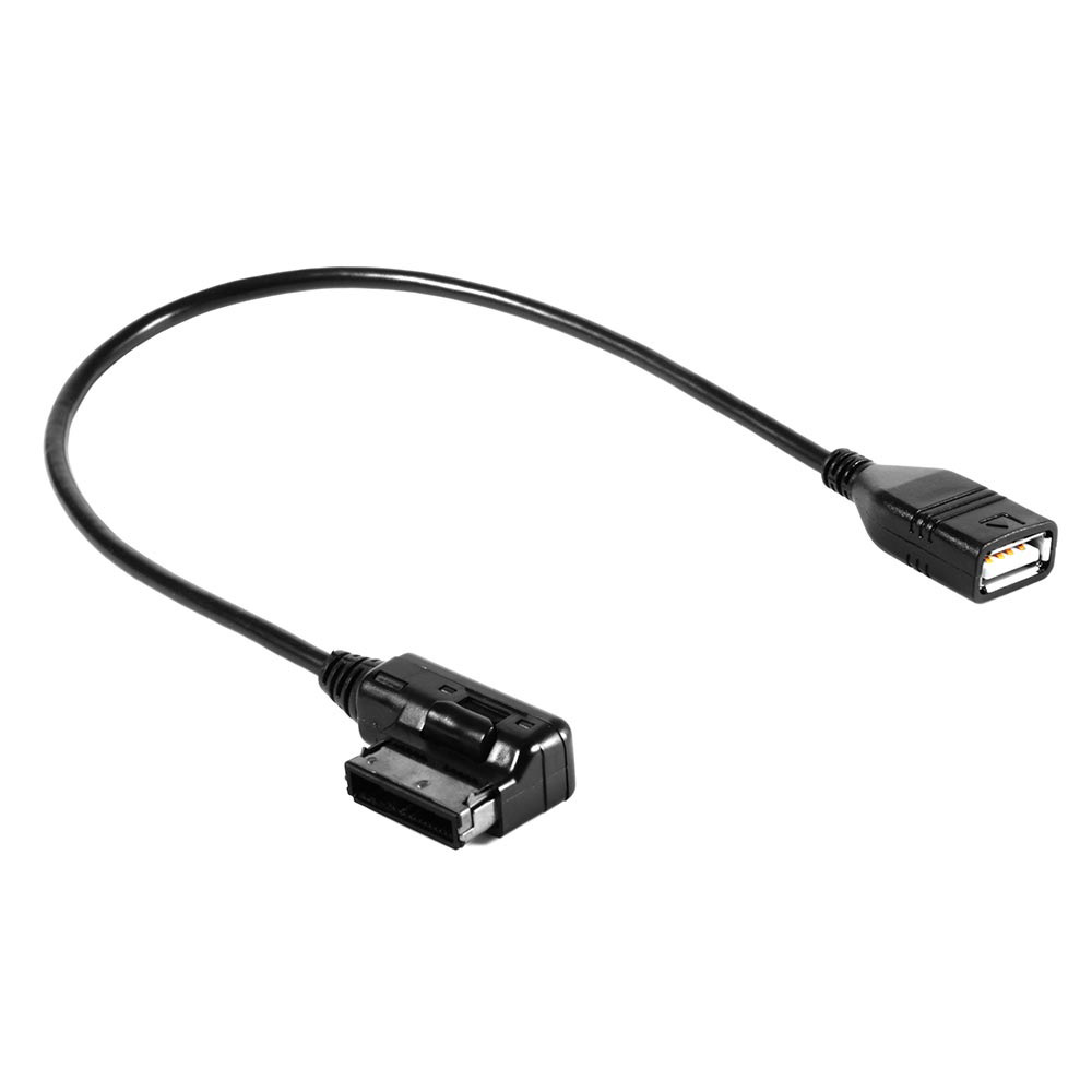 USB Music Audio Adapter Cable, - đánh giá và giá Audio Music Play