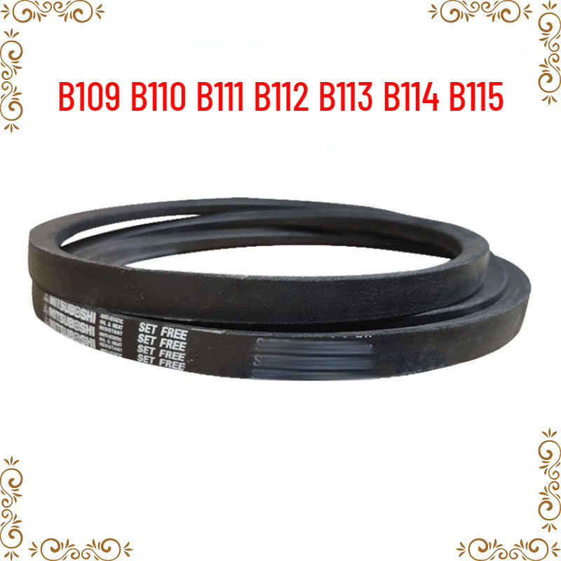 1PCS Japanese V-belt industria - đánh giá và giá Headphone Amplifier Dac