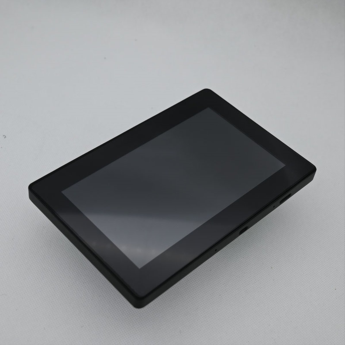 morning 7 Inch Android 11 Smar - đánh giá và giá Audio Music Google